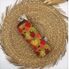 Essuie-tout pommes poires