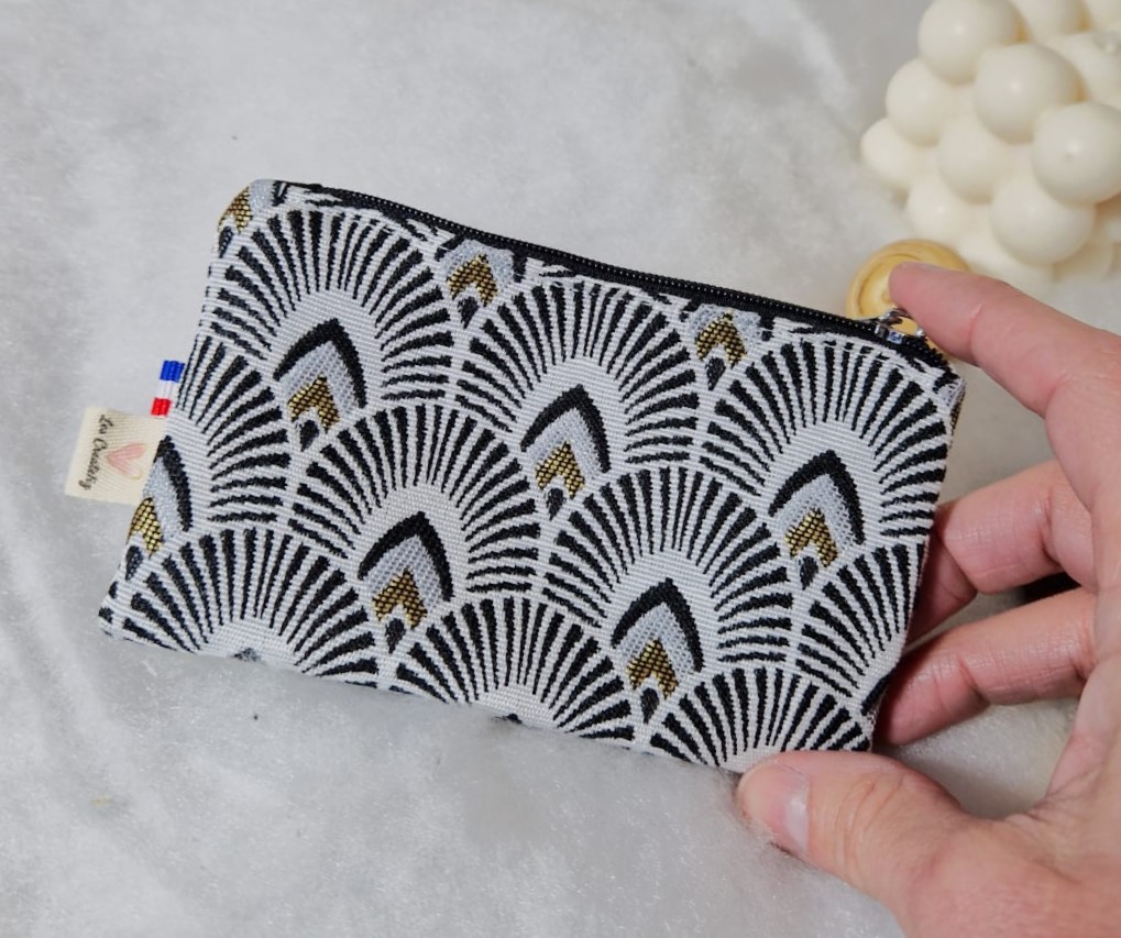 TINA 020 les createliz 02.jpg