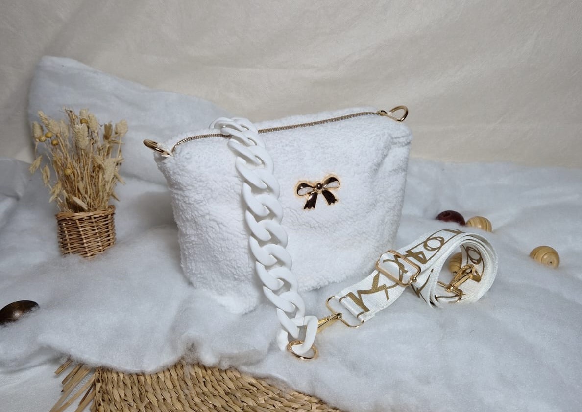 emma 009 les createliz 15.jpg